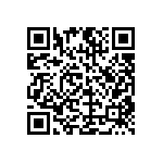 CRA04P08356K0JTD QRCode