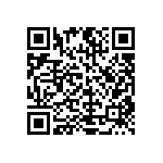 CRA04P083620KJTD QRCode