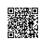 CRA04P08391K0JTD QRCode