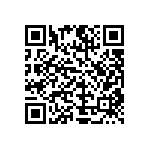 CRA04S043100RJTD QRCode