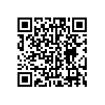 CRA04S04310K0JTD QRCode