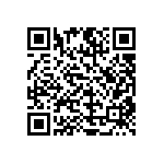 CRA04S043110KJTD QRCode