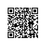 CRA04S043120KJTD QRCode