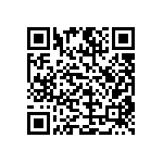 CRA04S04315K0JTD QRCode