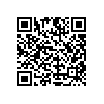 CRA04S043160RJTD QRCode