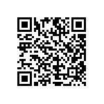 CRA04S043200RJTD QRCode