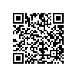 CRA04S04324K0JTD QRCode