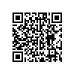 CRA04S04324R0JTD QRCode