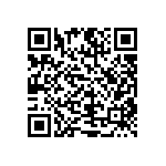 CRA04S0432K00JTD QRCode