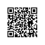 CRA04S0432K40JTD QRCode