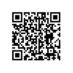 CRA04S043300RJTD QRCode