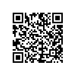 CRA04S04330R0JTD QRCode