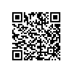 CRA04S04336R0JTD QRCode