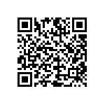 CRA04S04339R0JTD QRCode