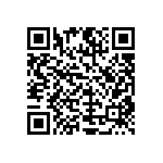 CRA04S043430RJTD QRCode