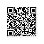 CRA04S043470RJTD QRCode