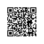 CRA04S04347K0JTD QRCode