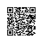 CRA04S0434K70JTD QRCode