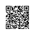 CRA04S043560RJTD QRCode