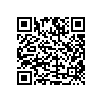 CRA04S0435K10JTD QRCode