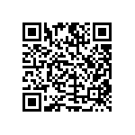 CRA04S0435K60JTD QRCode