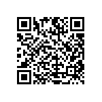 CRA04S043620KJTD QRCode