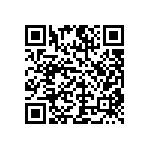 CRA04S04368K0JTD QRCode