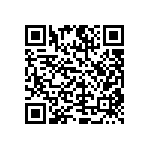 CRA04S0436K80JTD QRCode