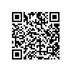 CRA04S043750KJTD QRCode