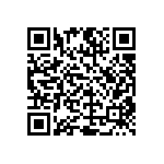 CRA04S04375R0JTD QRCode