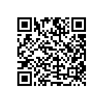 CRA04S0437K50JTD QRCode