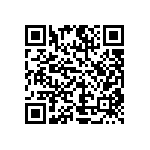 CRA04S043820RJTD QRCode