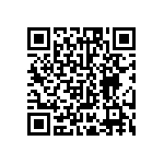 CRA04S04382R0JTD QRCode