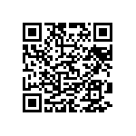 CRA04S08310K0JTD QRCode