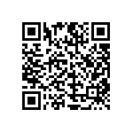 CRA04S083110RJTD QRCode