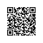 CRA04S08311K0JTD QRCode