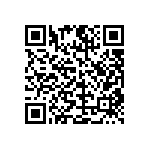 CRA04S08315K0FTD QRCode