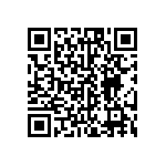 CRA04S08315K0JTD QRCode