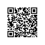 CRA04S083160KJTD QRCode