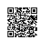 CRA04S08322R1FTD QRCode