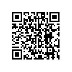 CRA04S083240RJTD QRCode