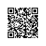 CRA04S08324R0JTD QRCode