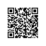 CRA04S08327R0JTD QRCode