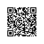 CRA04S0832K20JTD QRCode