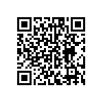 CRA04S0832K40JTD QRCode