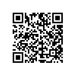 CRA04S083300RFTD QRCode