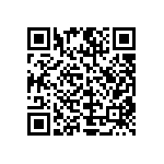 CRA04S083300RJTD QRCode