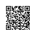 CRA04S083330KJTD QRCode