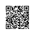 CRA04S083330RJTD QRCode