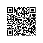 CRA04S08339R0JTD QRCode